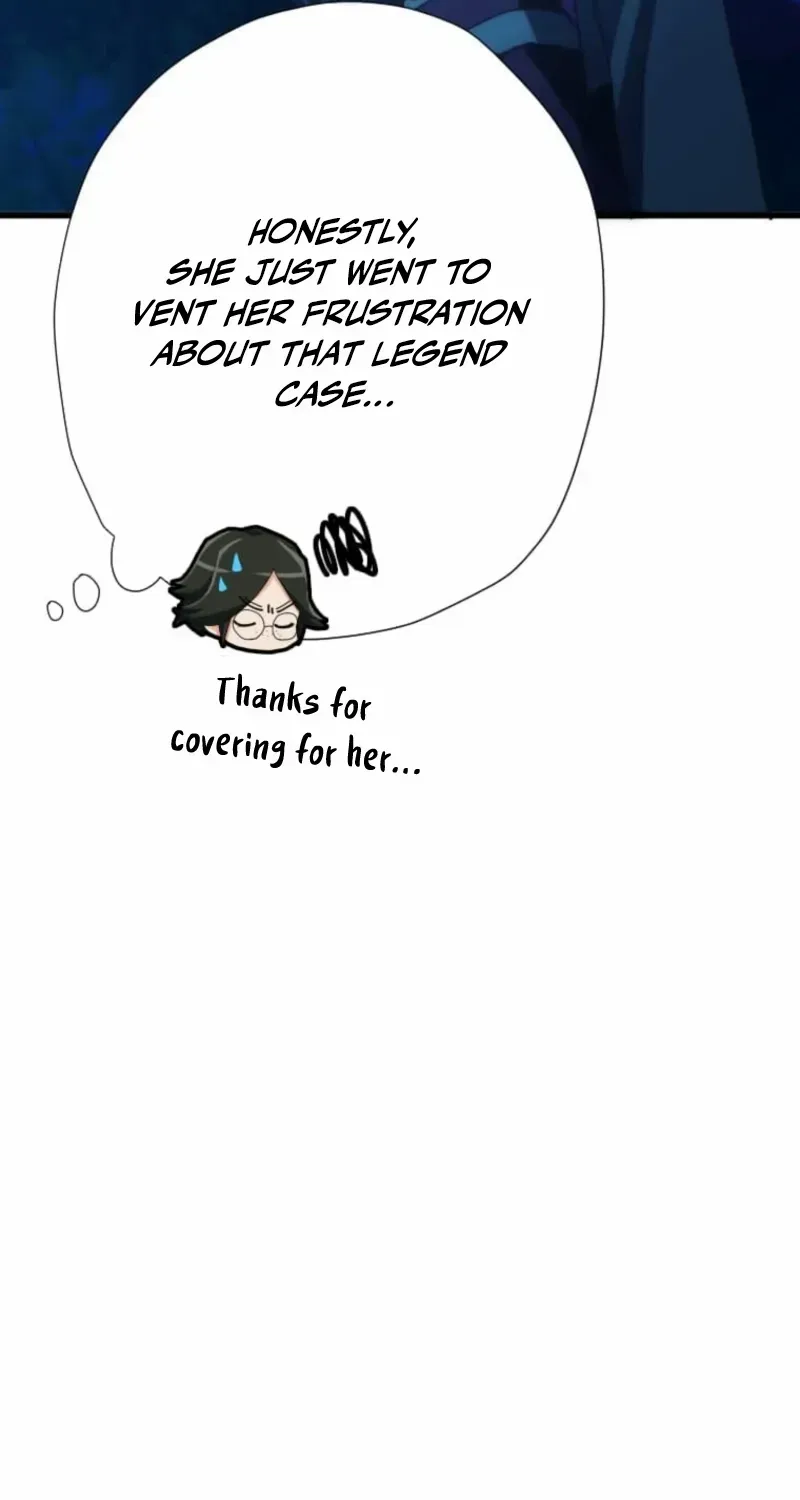 Reverse Tower Dungeon Chapter 57 page 88 - 
