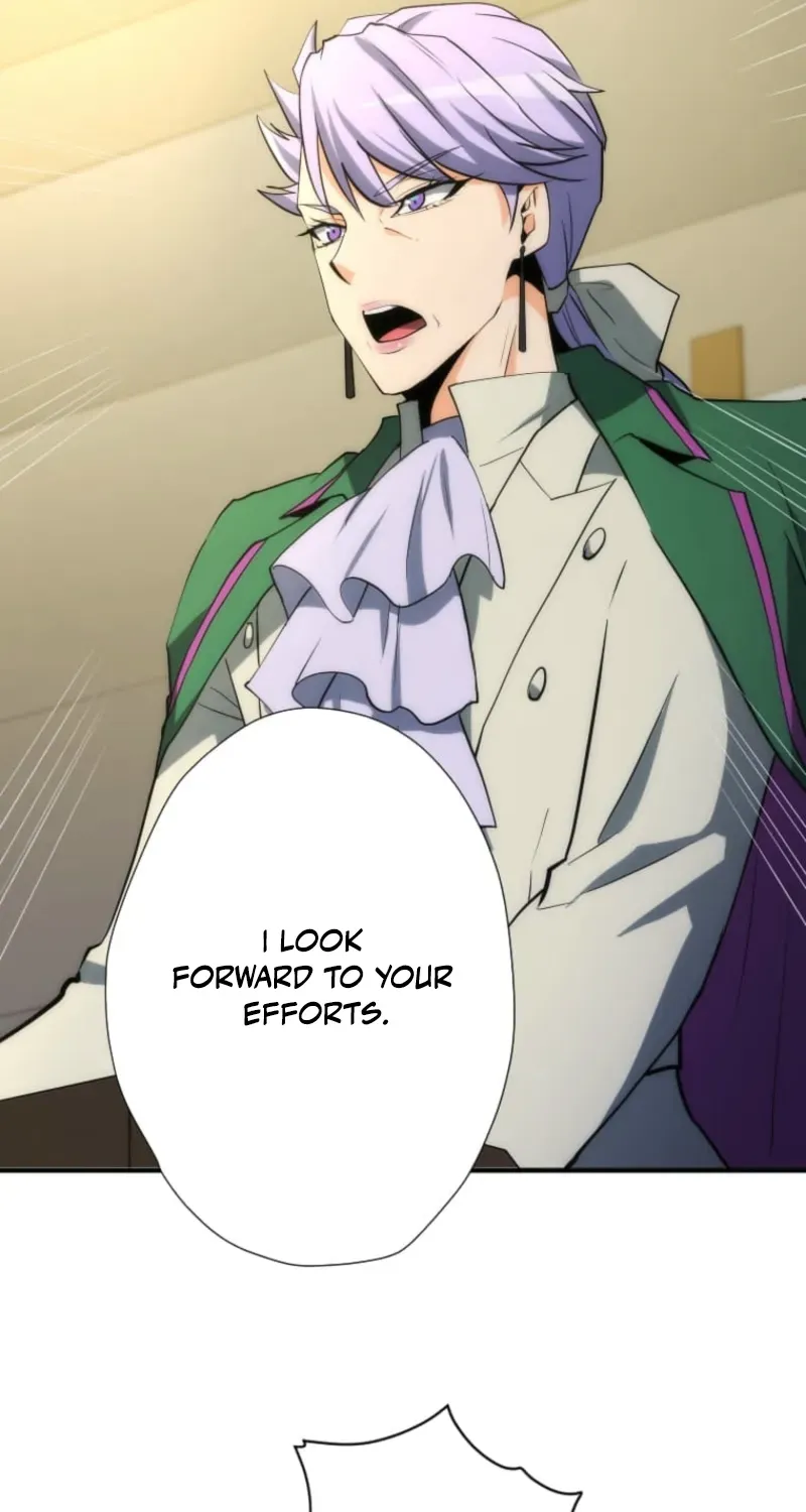 Reverse Tower Dungeon Chapter 57 page 96 - 