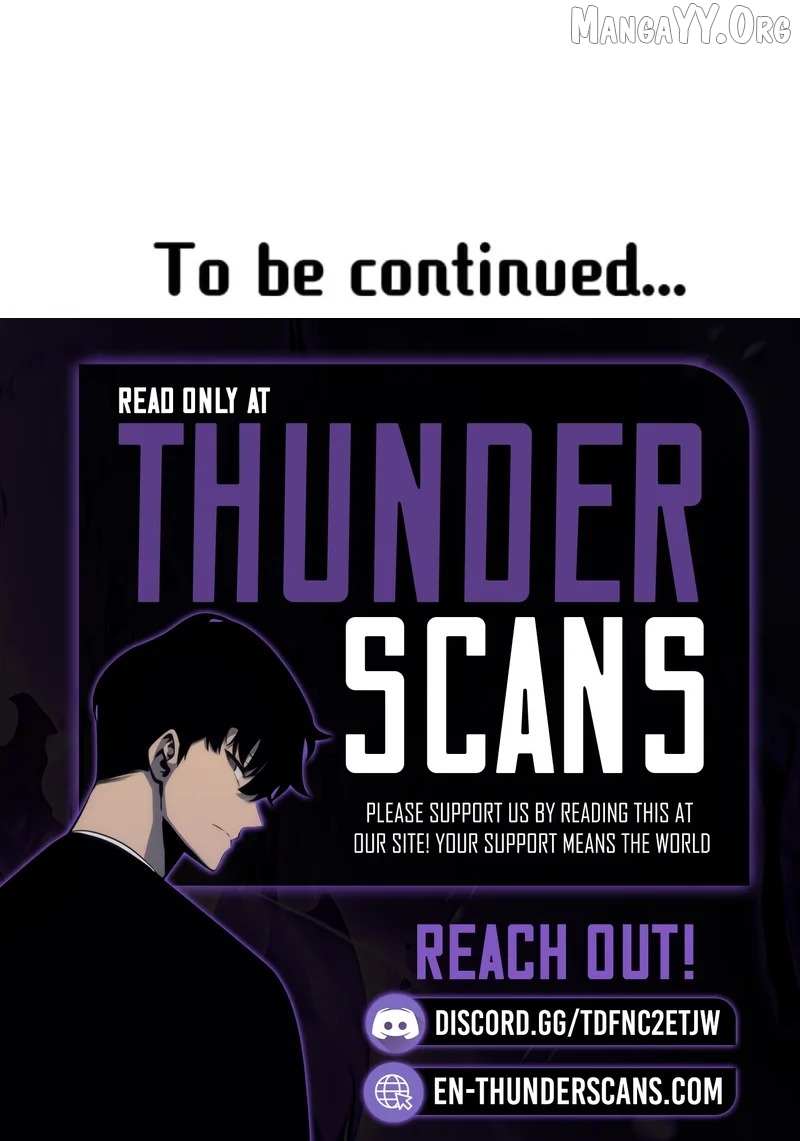 Reverse Tower Dungeon Chapter 59 page 21 - 