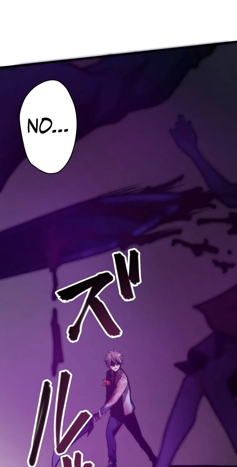 Reverse Tower Dungeon Chapter 6 page 11 - 