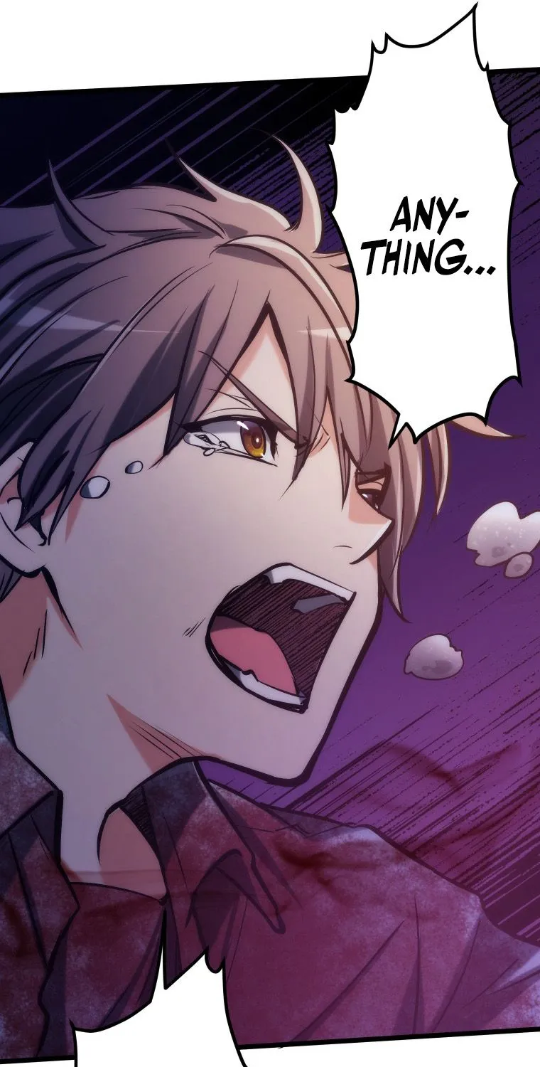Reverse Tower Dungeon Chapter 6 page 102 - 
