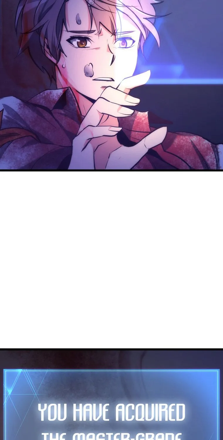 Reverse Tower Dungeon Chapter 6 page 105 - 
