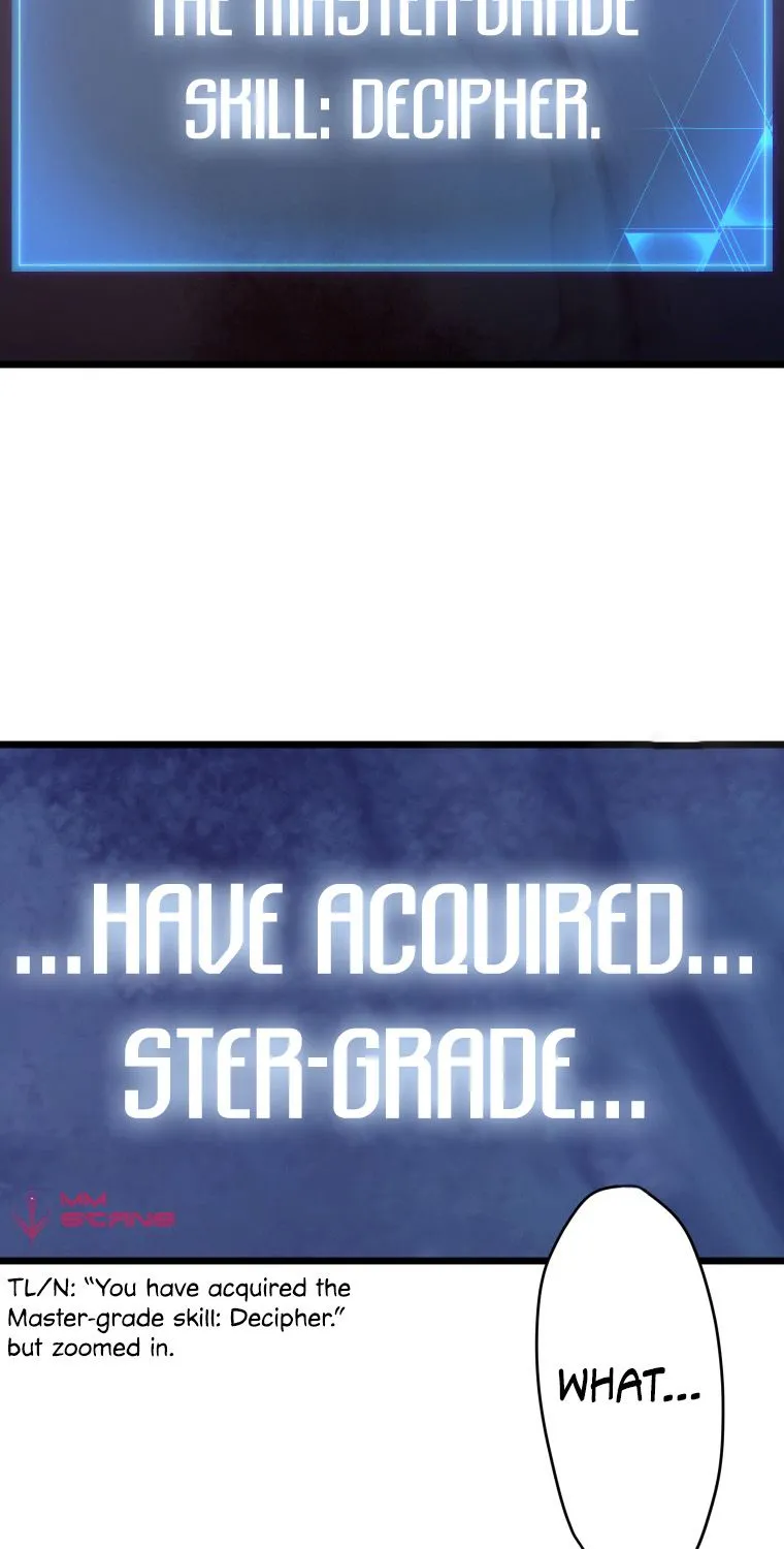 Reverse Tower Dungeon Chapter 6 page 106 - 