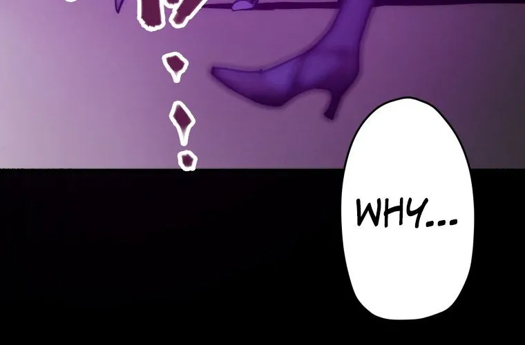 Reverse Tower Dungeon Chapter 6 page 12 - 