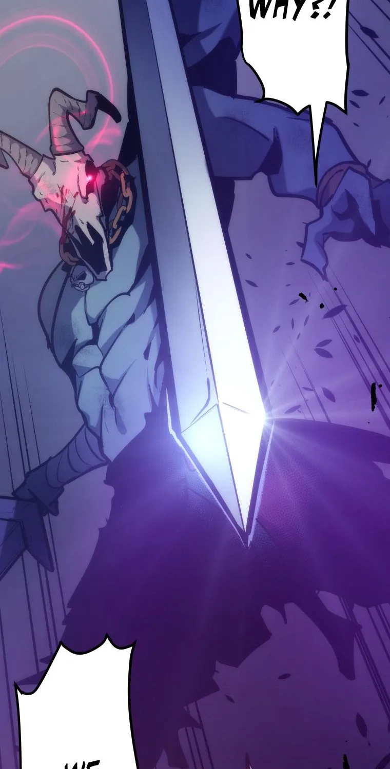 Reverse Tower Dungeon Chapter 6 page 24 - 