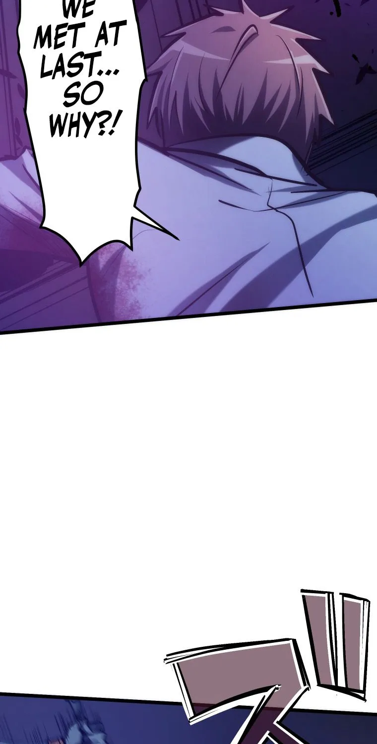 Reverse Tower Dungeon Chapter 6 page 25 - 