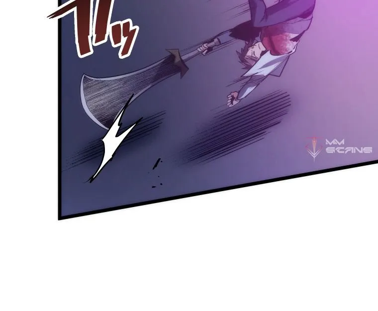 Reverse Tower Dungeon Chapter 6 page 27 - 