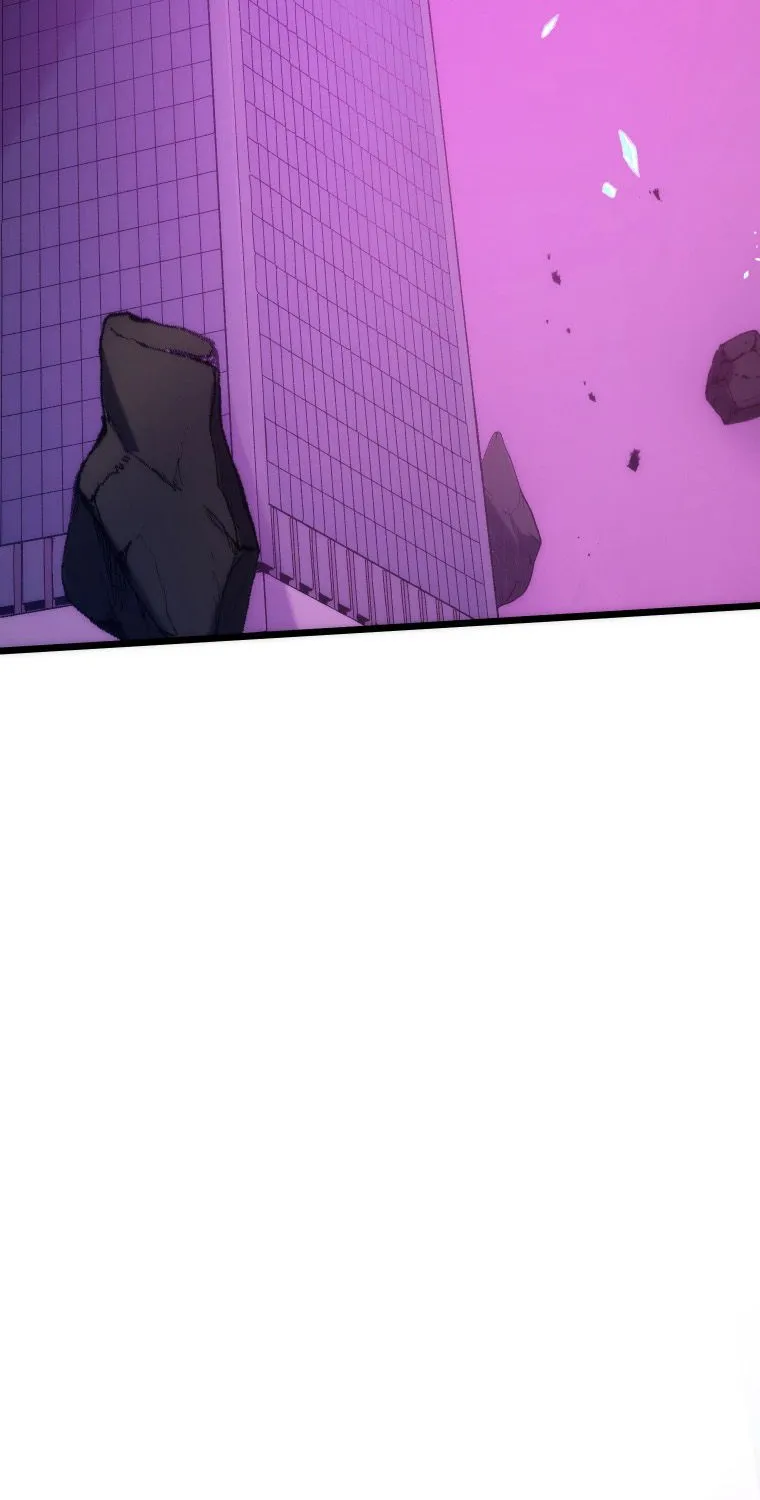 Reverse Tower Dungeon Chapter 6 page 30 - 