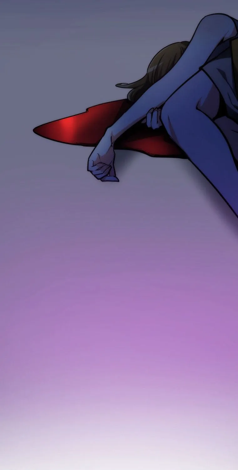Reverse Tower Dungeon Chapter 6 page 35 - 