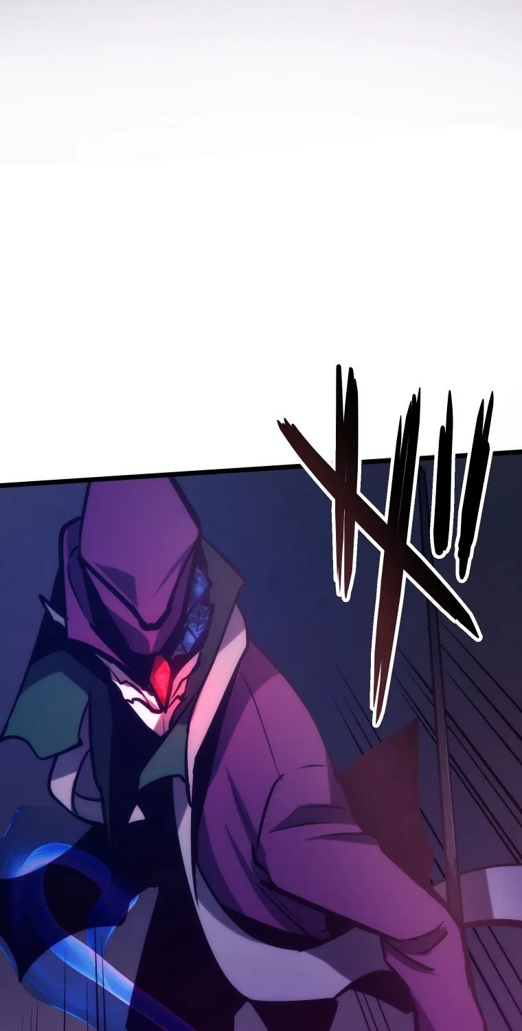 Reverse Tower Dungeon Chapter 6 page 36 - 
