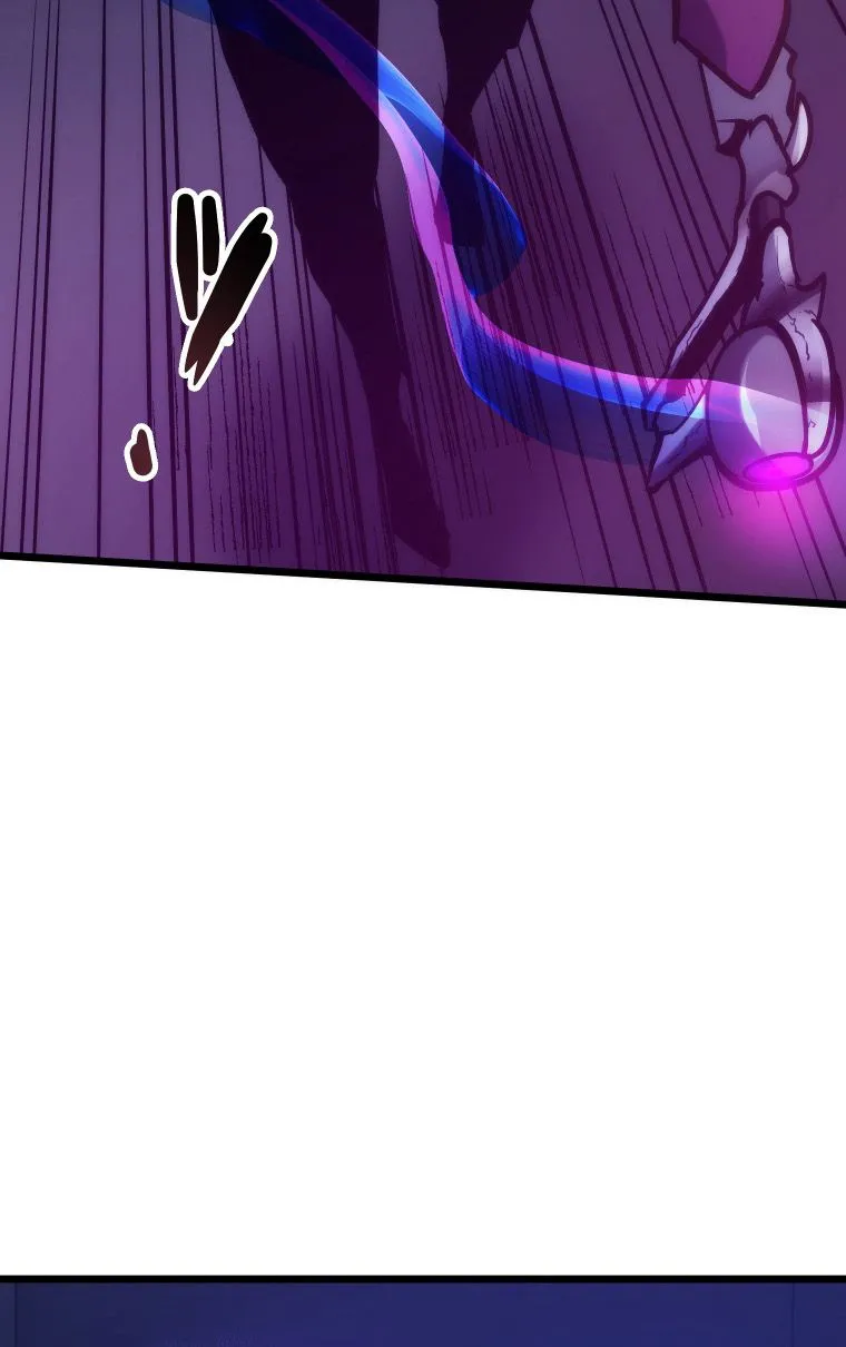 Reverse Tower Dungeon Chapter 6 page 37 - 
