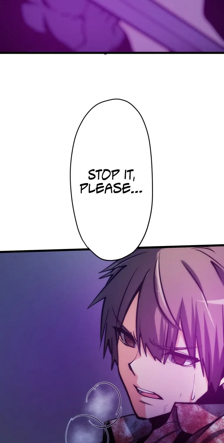 Reverse Tower Dungeon Chapter 6 page 39 - 
