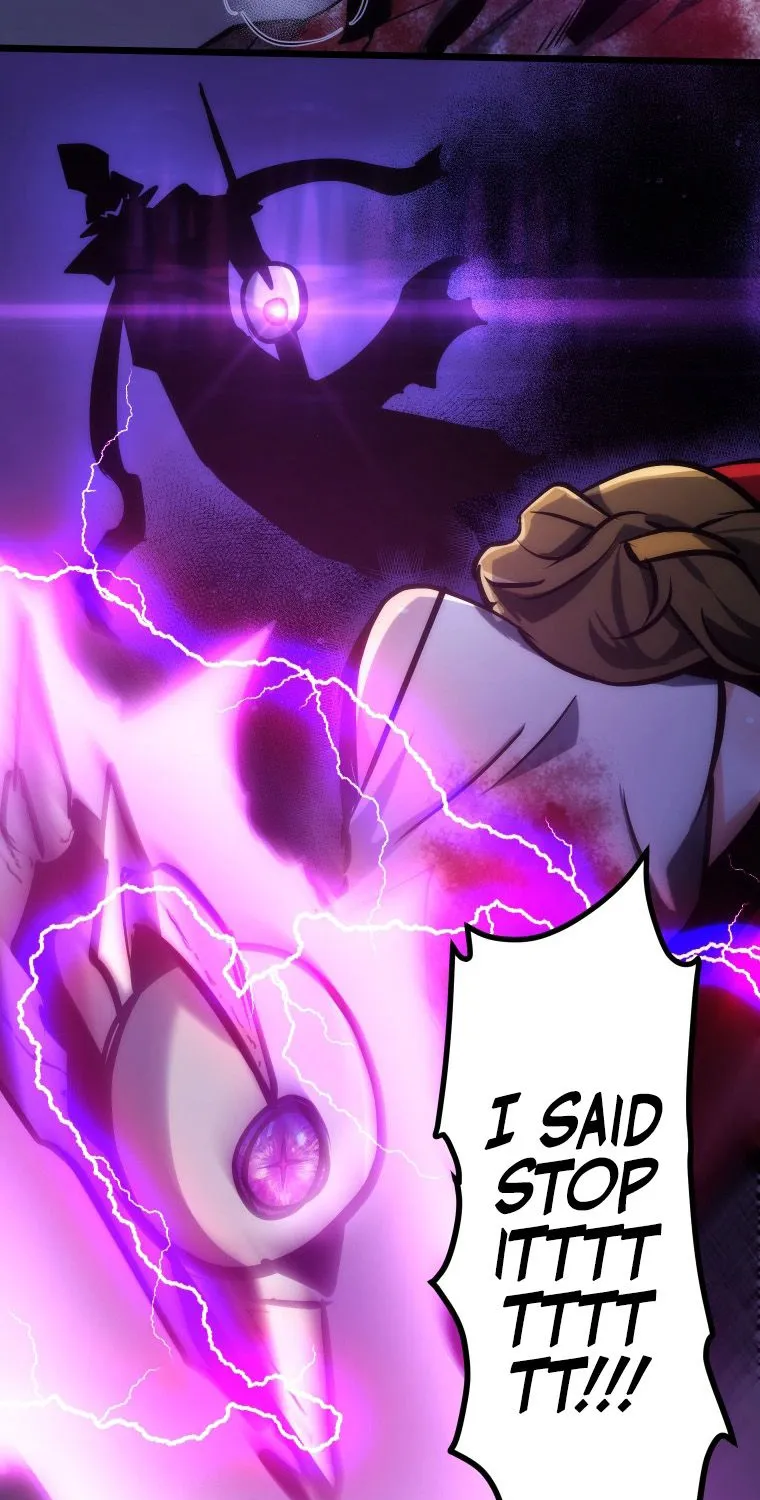 Reverse Tower Dungeon Chapter 6 page 40 - 