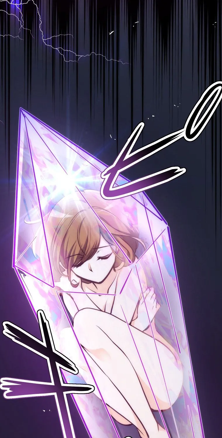 Reverse Tower Dungeon Chapter 6 page 43 - 