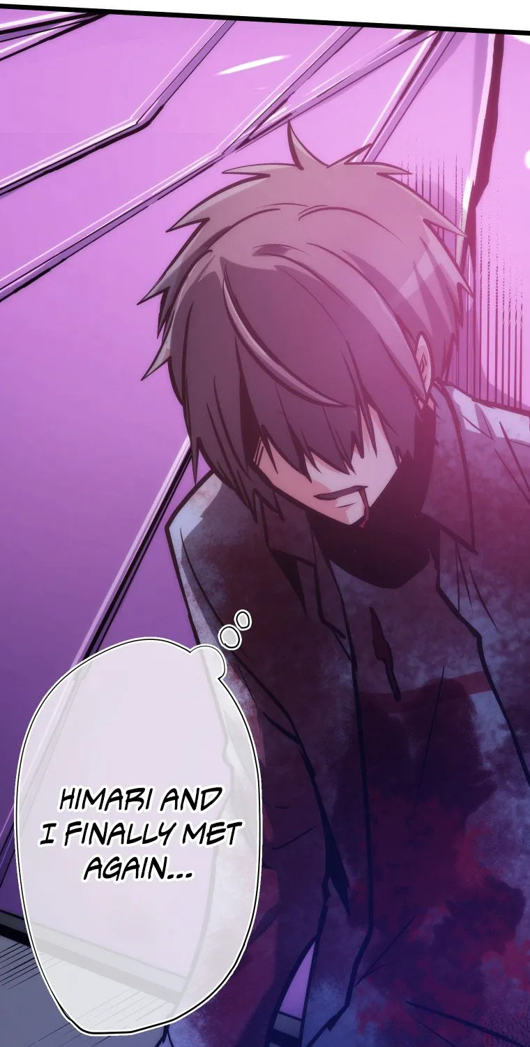 Reverse Tower Dungeon Chapter 6 page 50 - 
