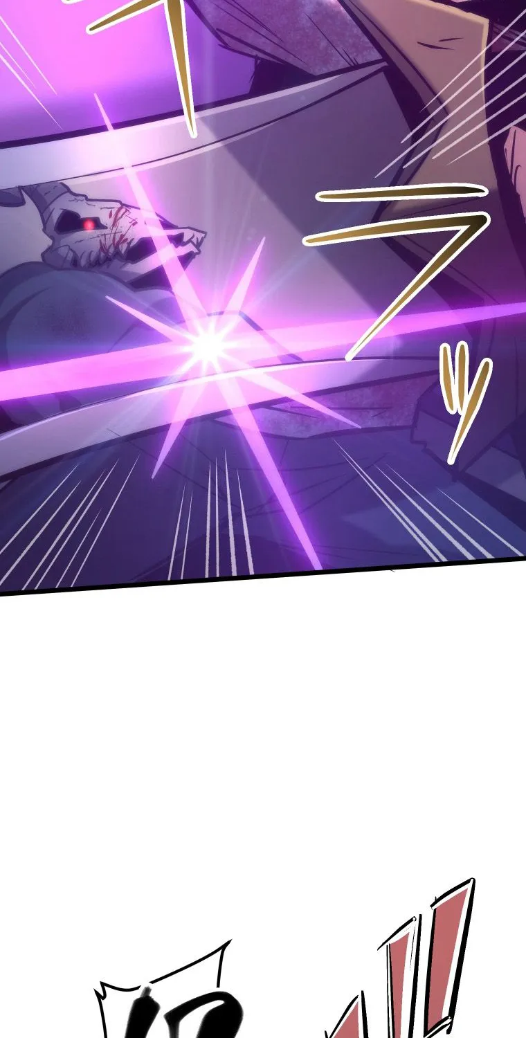 Reverse Tower Dungeon Chapter 6 page 58 - 
