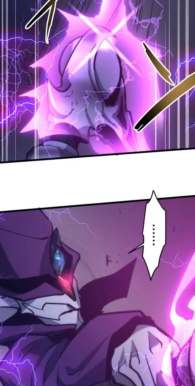 Reverse Tower Dungeon Chapter 6 page 61 - 