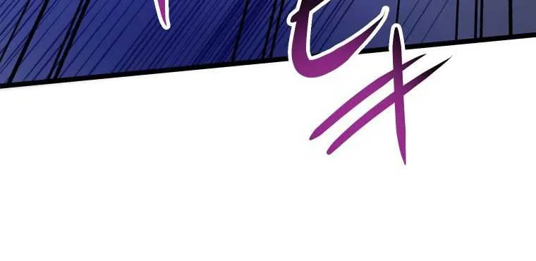 Reverse Tower Dungeon Chapter 6 page 64 - 