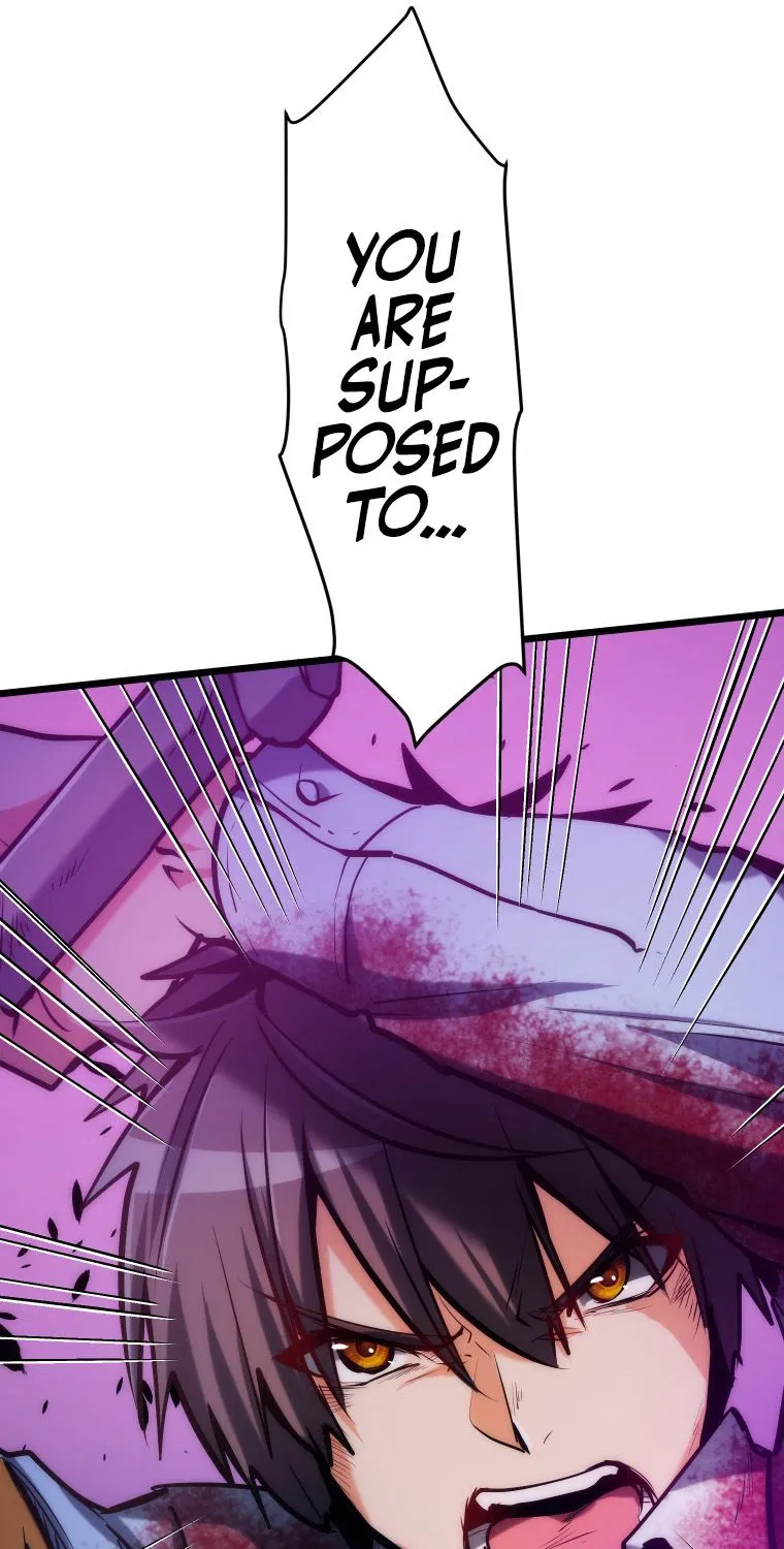 Reverse Tower Dungeon Chapter 6 page 65 - 