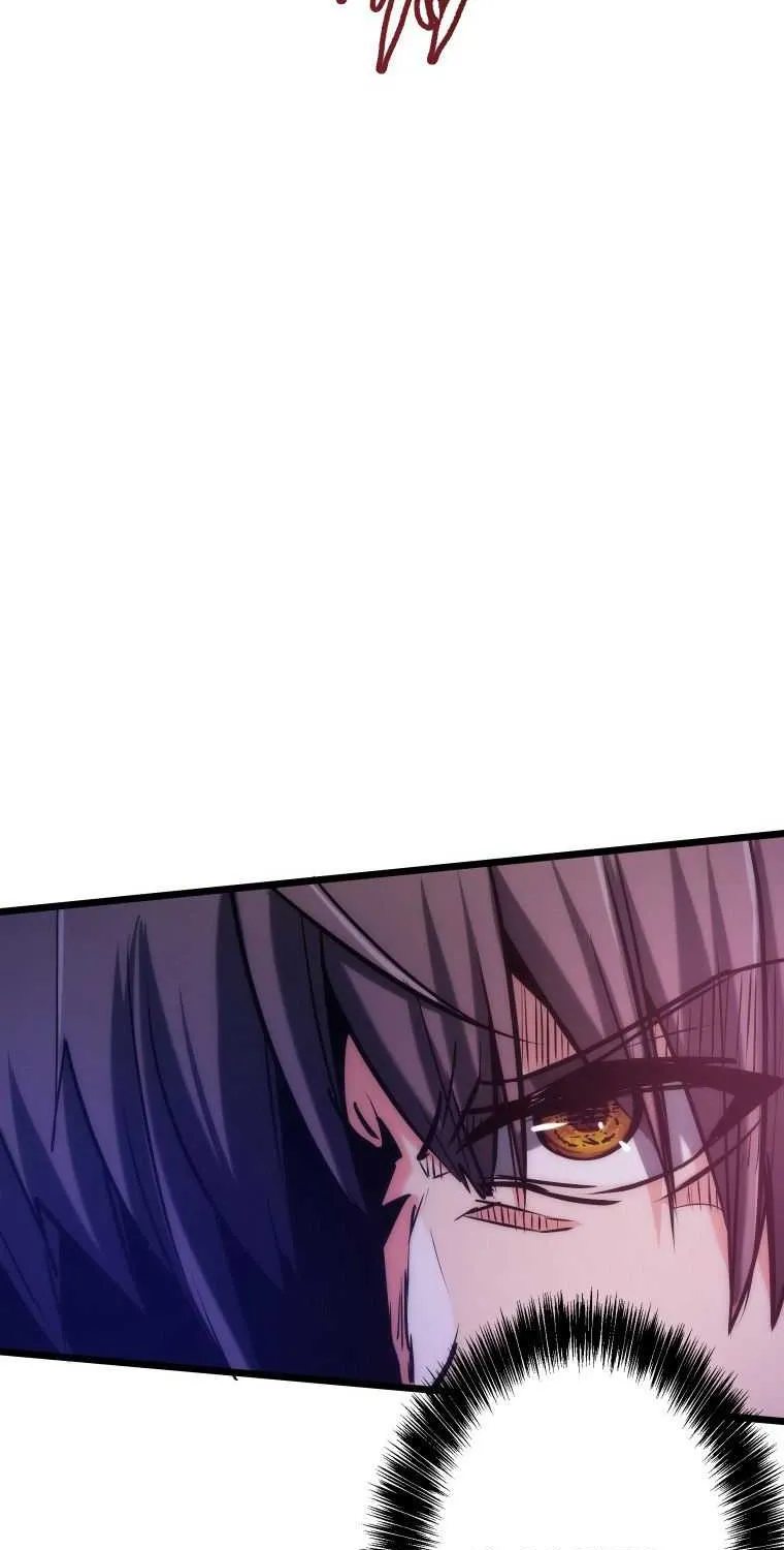 Reverse Tower Dungeon Chapter 6 page 72 - 
