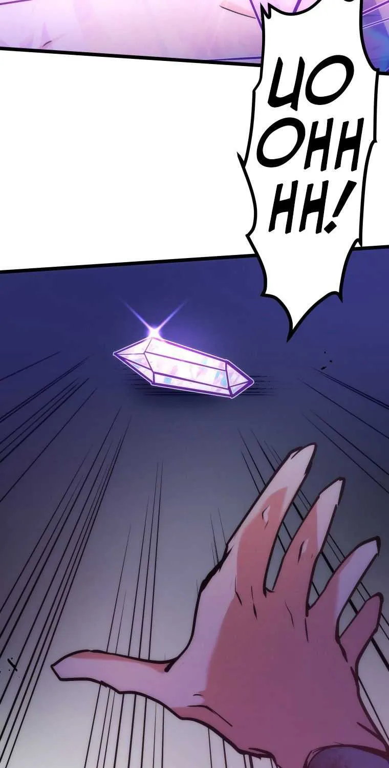 Reverse Tower Dungeon Chapter 6 page 74 - 
