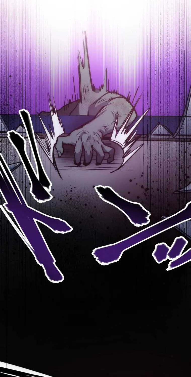 Reverse Tower Dungeon Chapter 6 page 77 - 