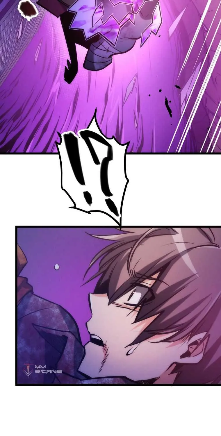 Reverse Tower Dungeon Chapter 6 page 80 - 