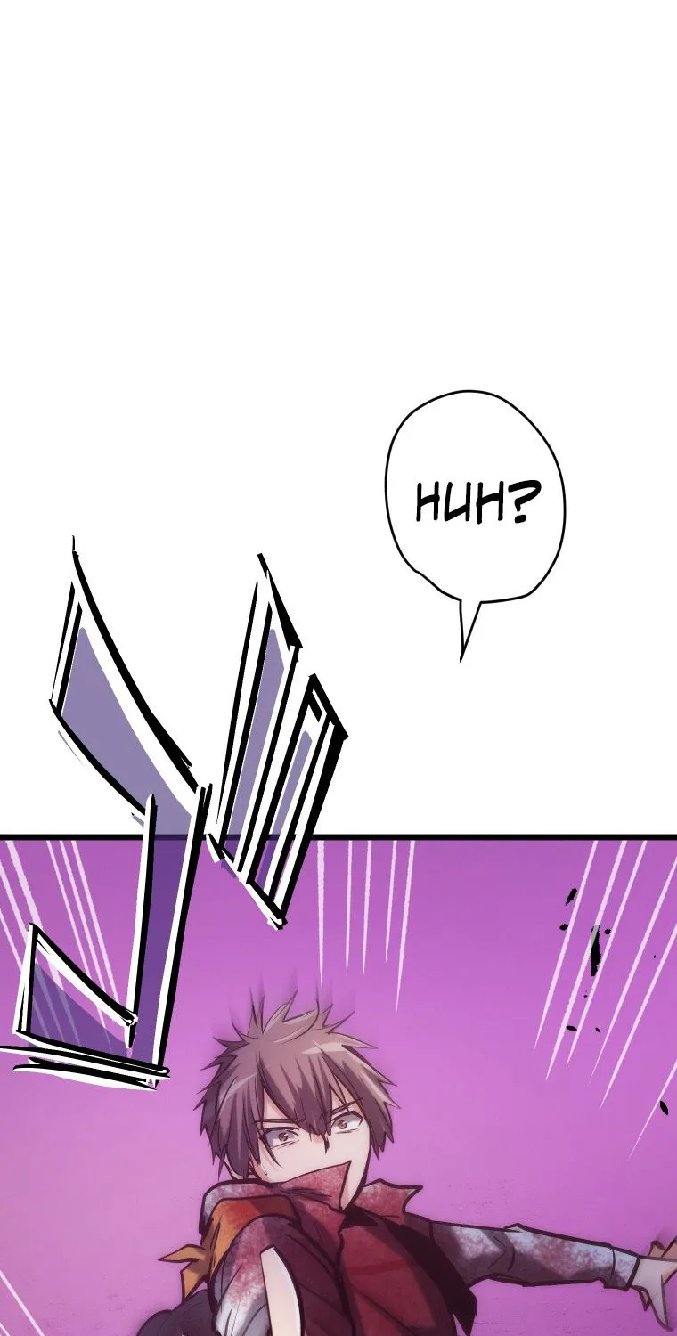Reverse Tower Dungeon Chapter 6 page 82 - 