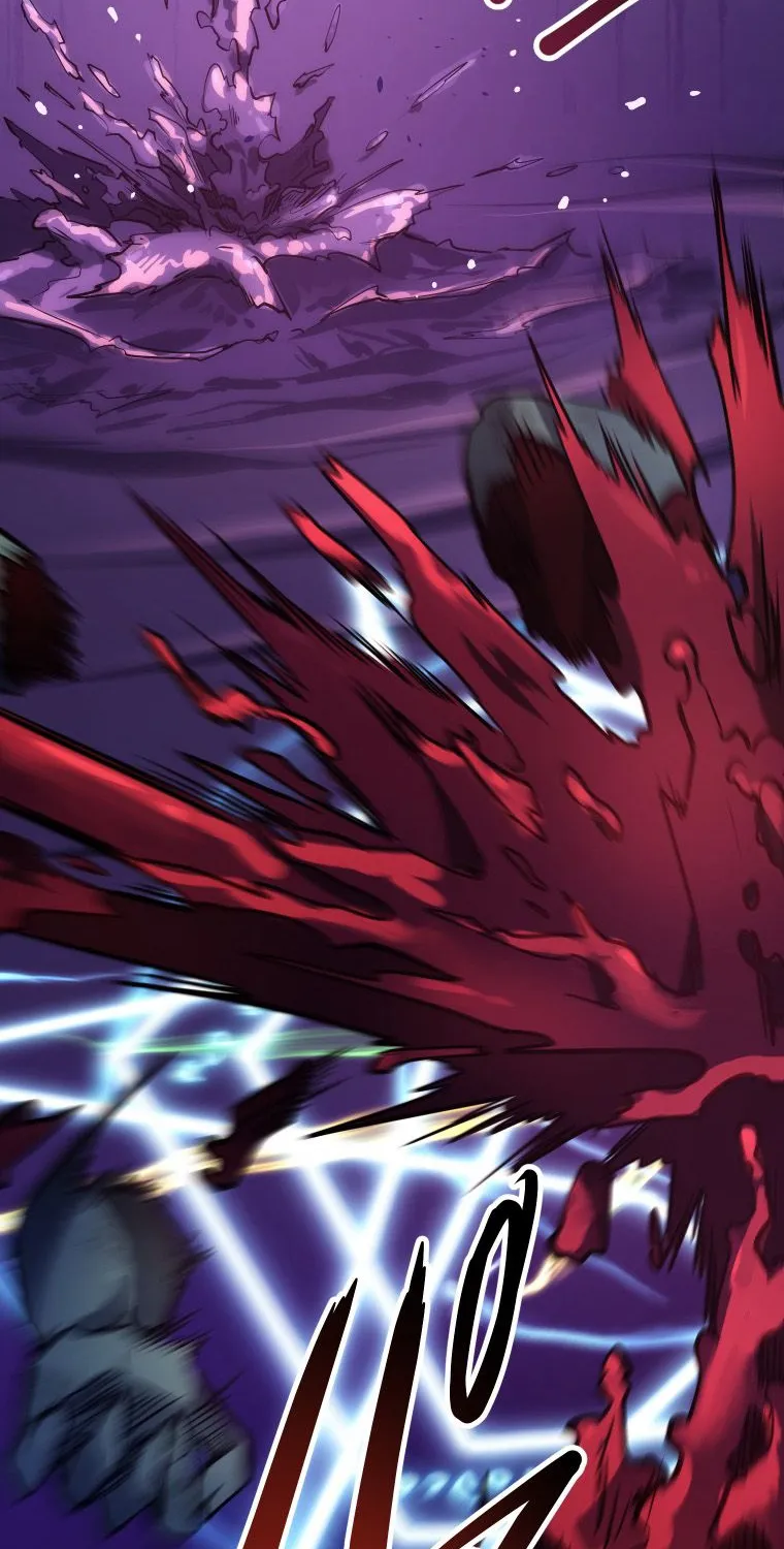 Reverse Tower Dungeon Chapter 6 page 87 - 