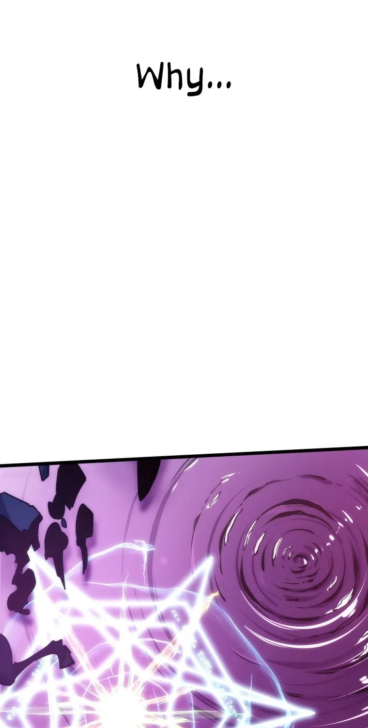 Reverse Tower Dungeon Chapter 6 page 89 - 