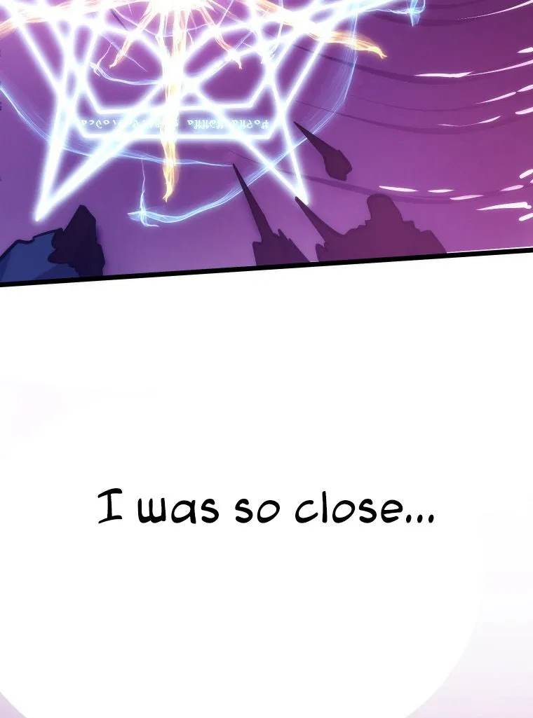 Reverse Tower Dungeon Chapter 6 page 90 - 