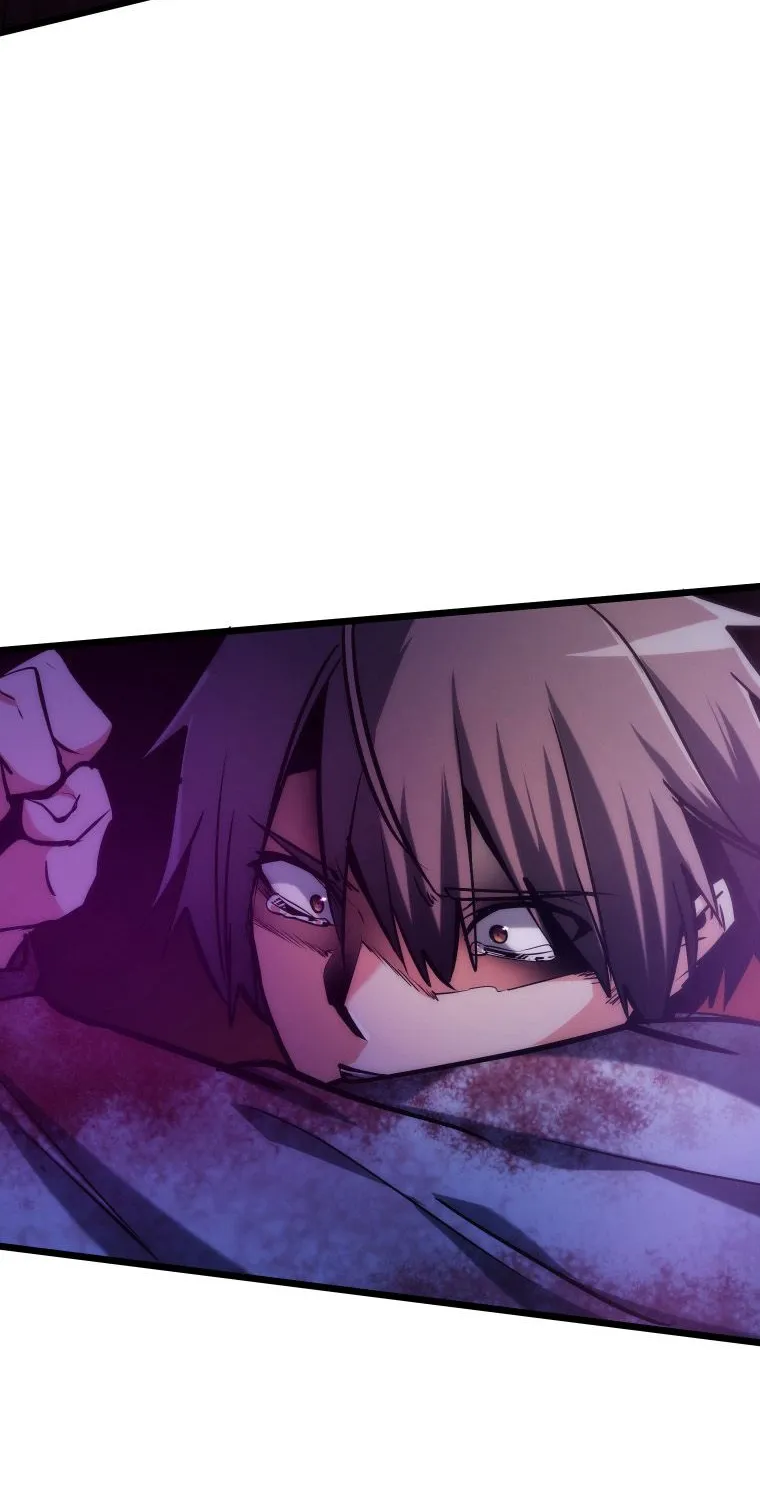 Reverse Tower Dungeon Chapter 6 page 10 - 