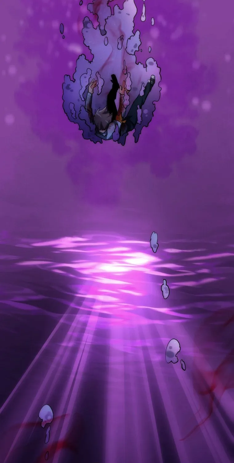 Reverse Tower Dungeon Chapter 6 page 92 - 