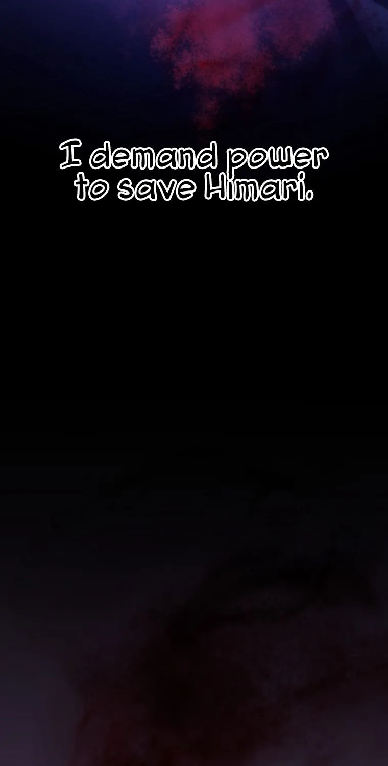 Reverse Tower Dungeon Chapter 6 page 95 - 