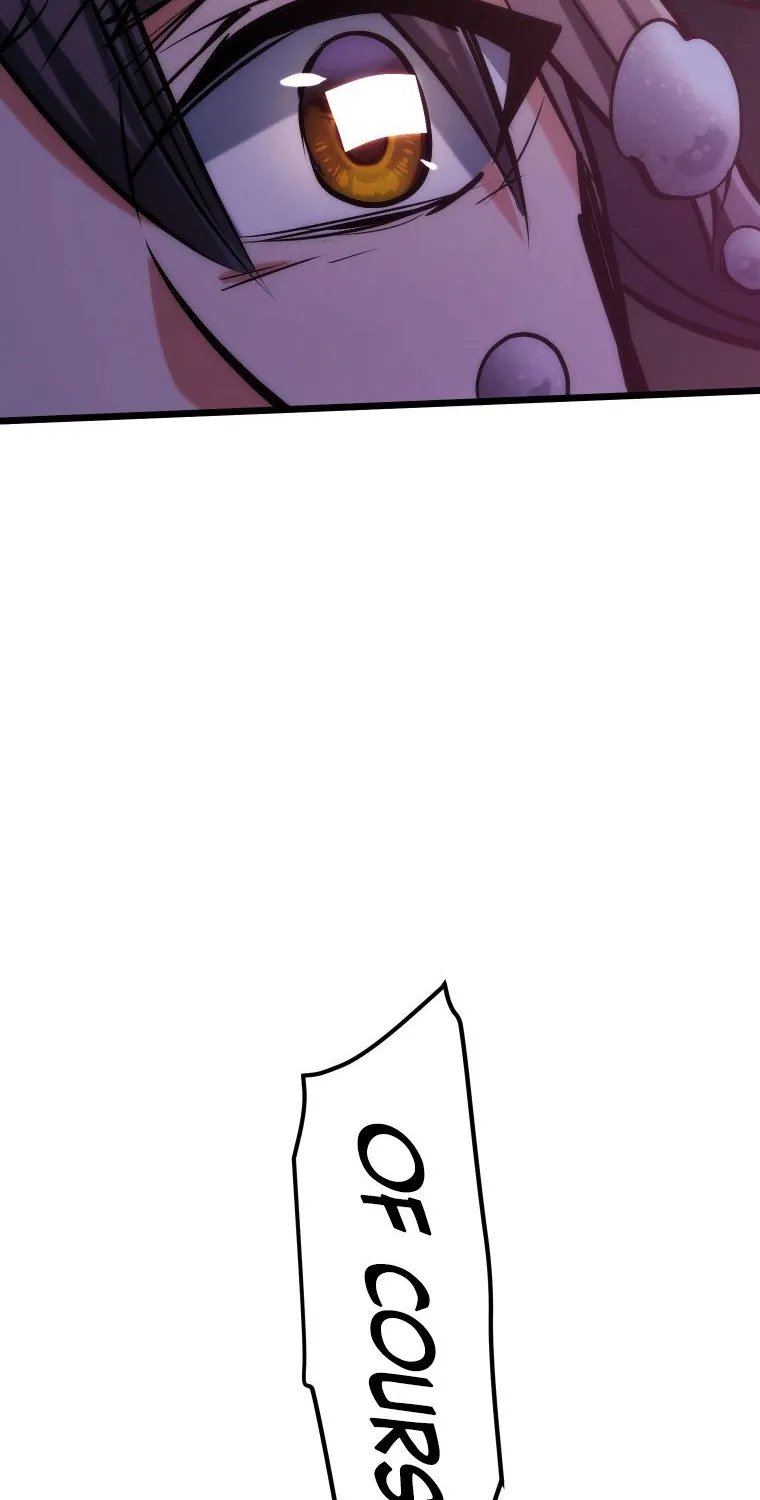 Reverse Tower Dungeon Chapter 6 page 100 - 