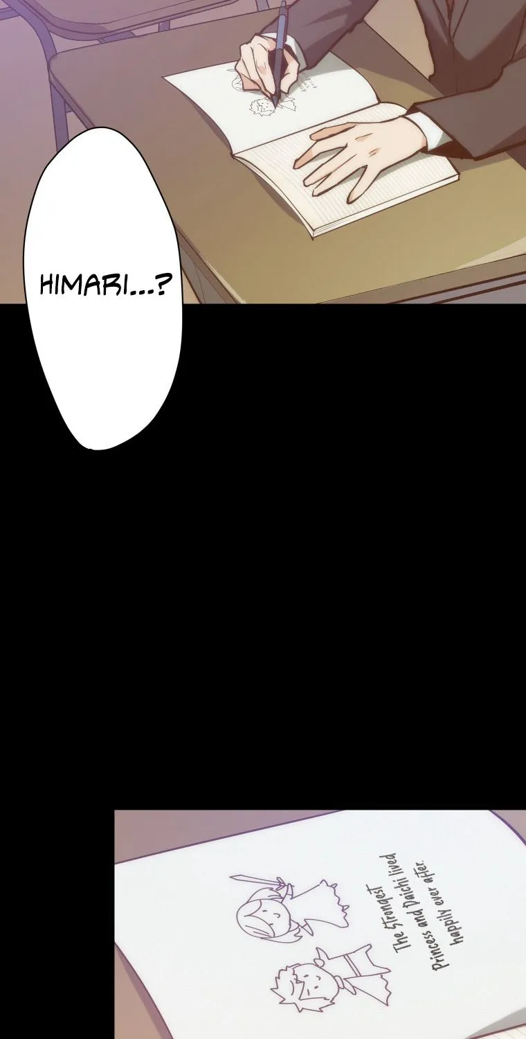 Reverse Tower Dungeon Chapter 7 page 29 - 