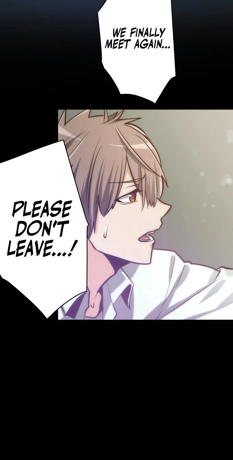 Reverse Tower Dungeon Chapter 7 page 35 - 