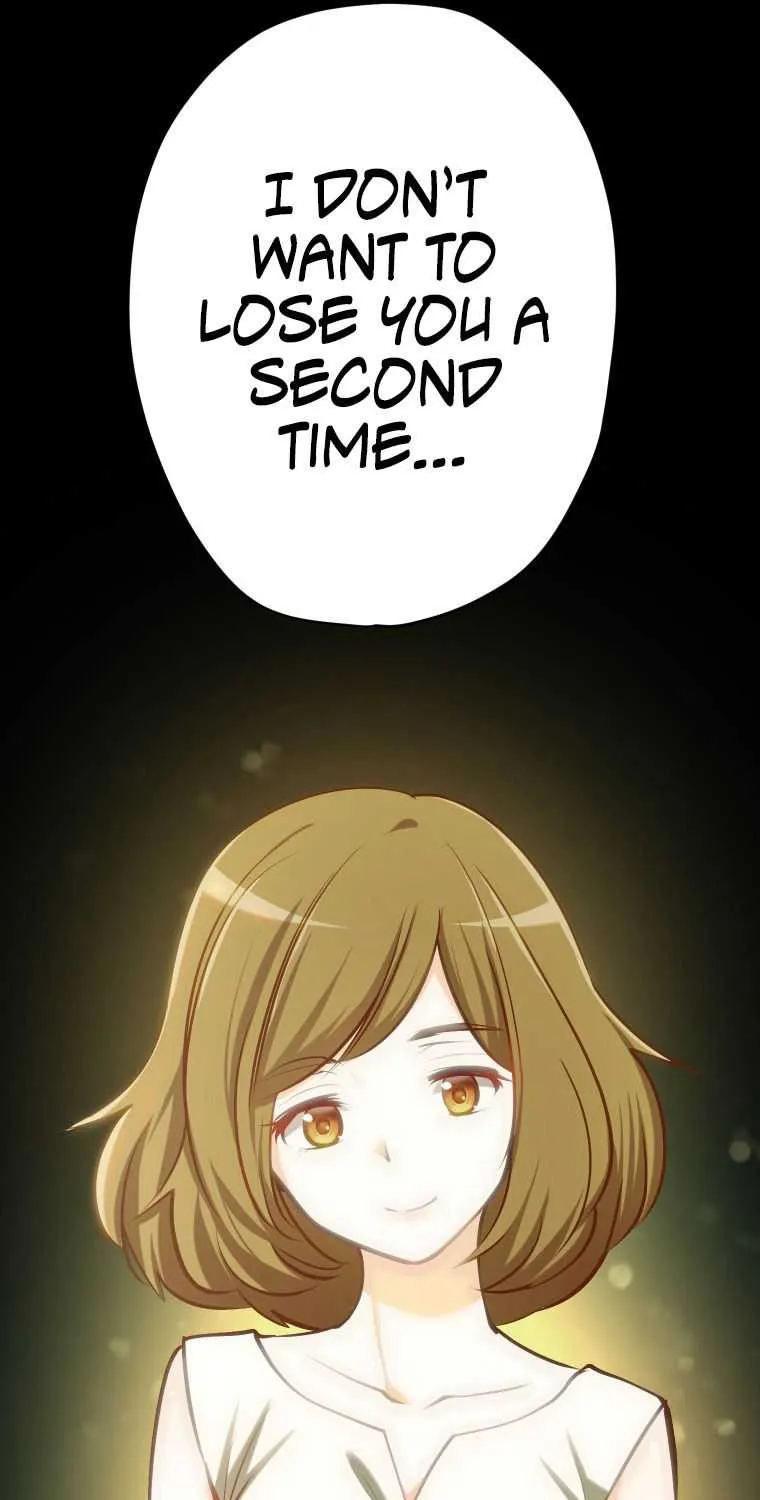 Reverse Tower Dungeon Chapter 7 page 37 - 