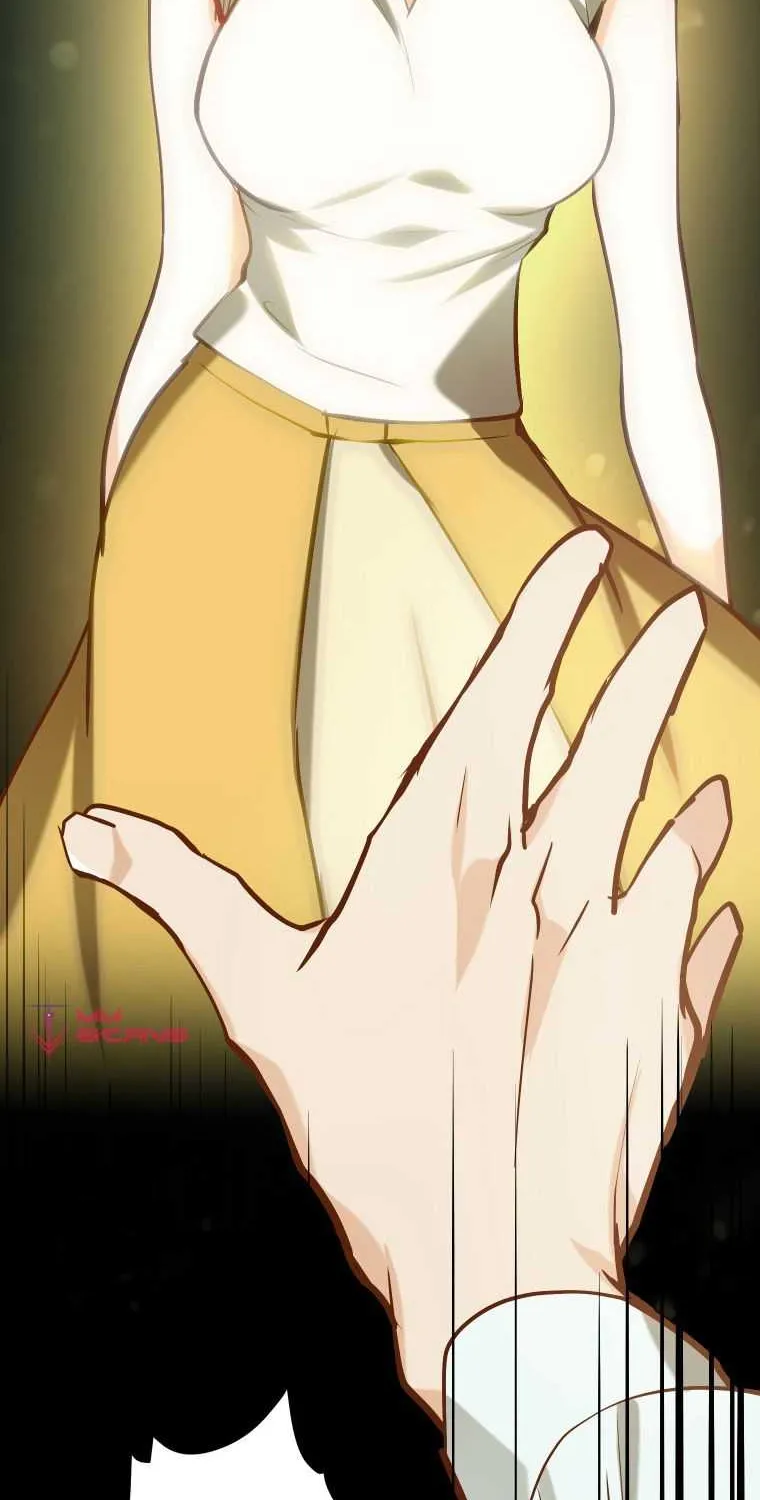Reverse Tower Dungeon Chapter 7 page 38 - 