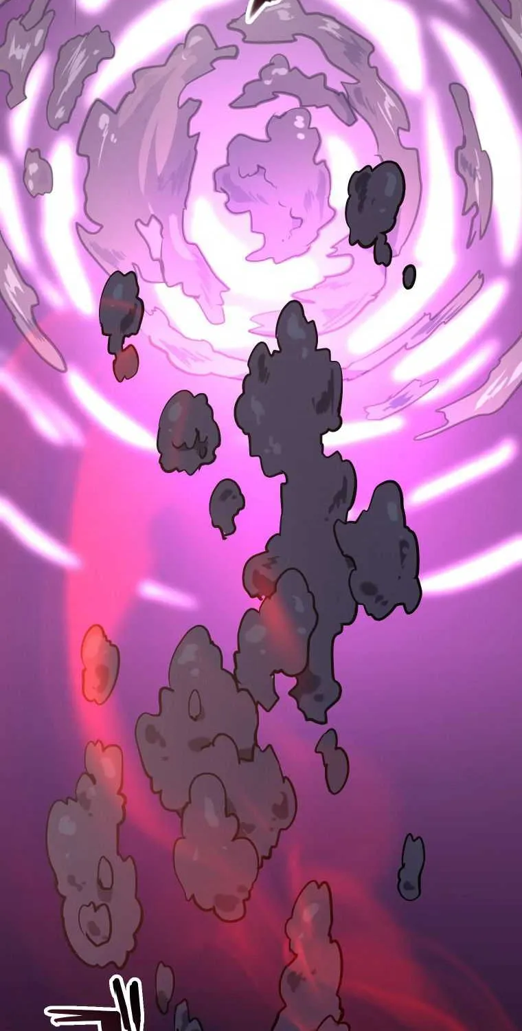 Reverse Tower Dungeon Chapter 7 page 40 - 