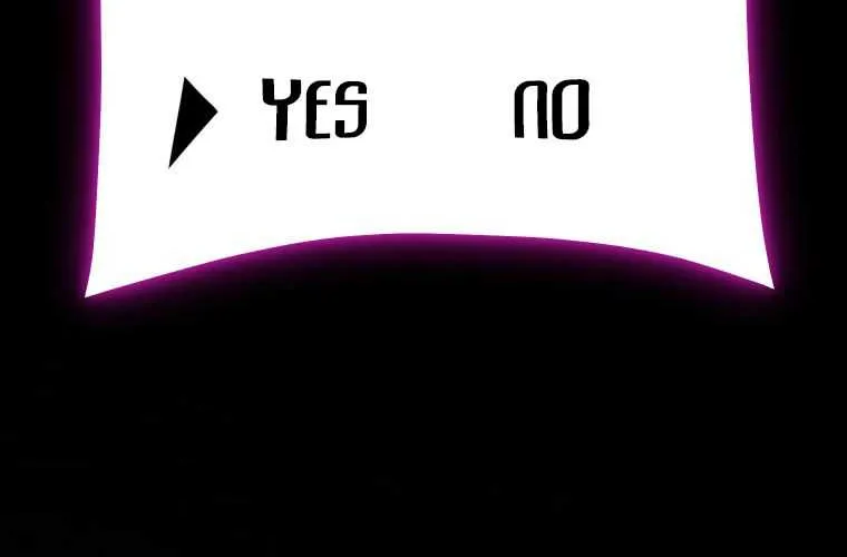 Reverse Tower Dungeon Chapter 7 page 42 - 