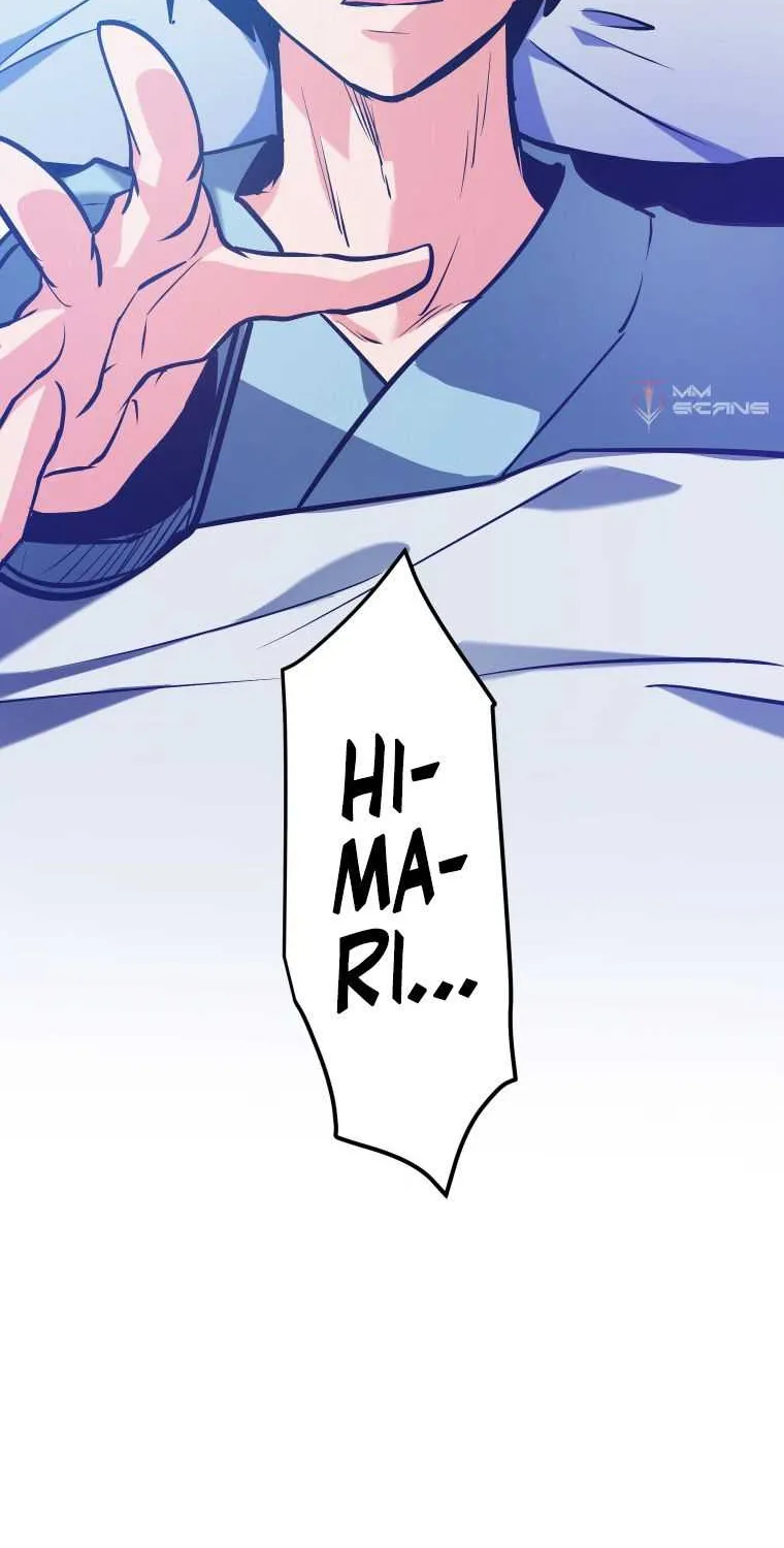 Reverse Tower Dungeon Chapter 7 page 44 - 