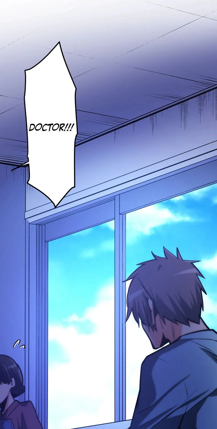 Reverse Tower Dungeon Chapter 7 page 48 - 