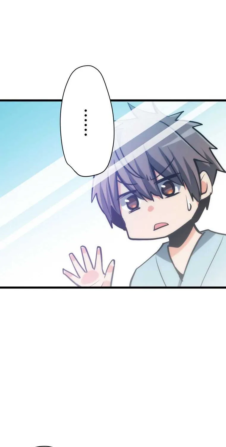 Reverse Tower Dungeon Chapter 7 page 55 - 
