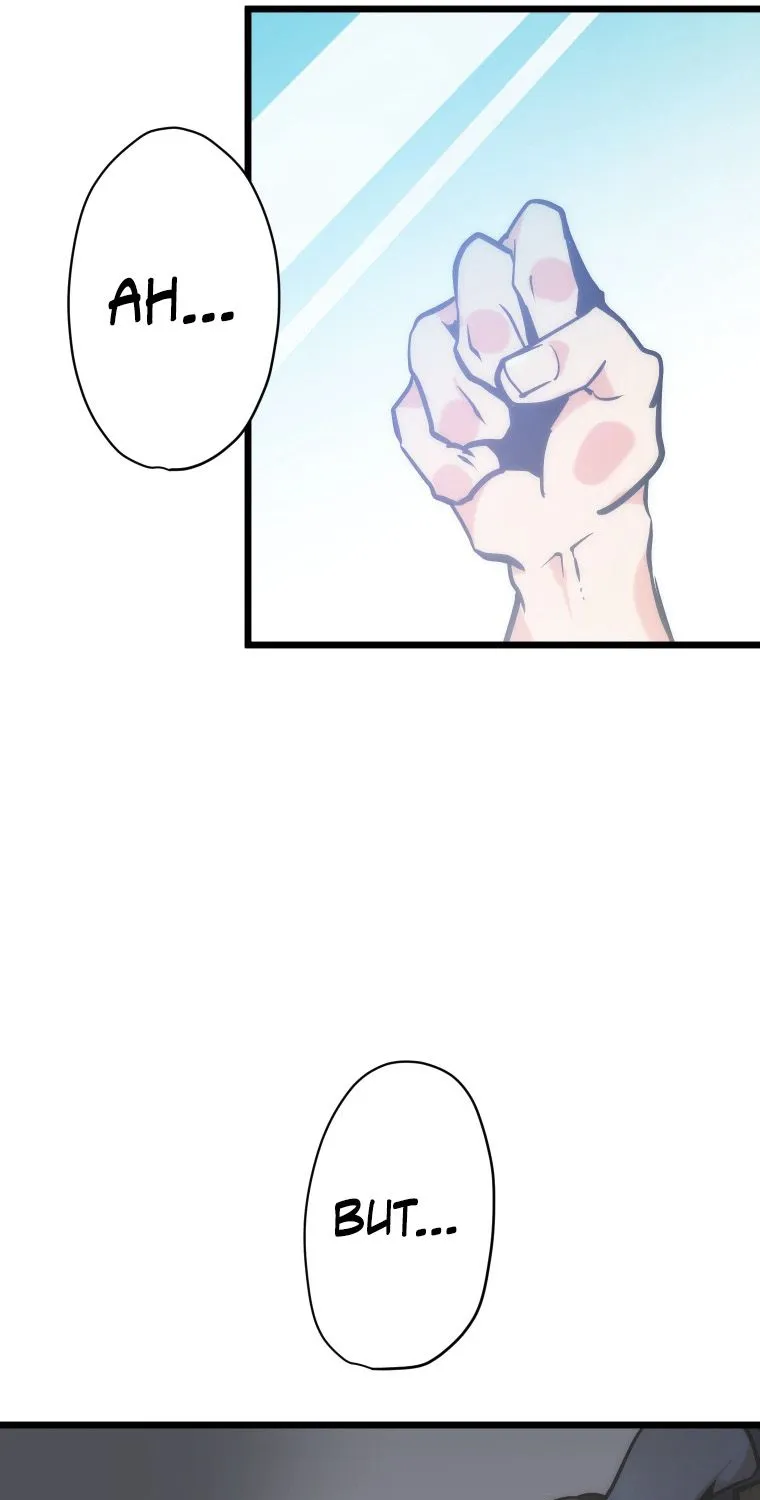 Reverse Tower Dungeon Chapter 7 page 58 - 