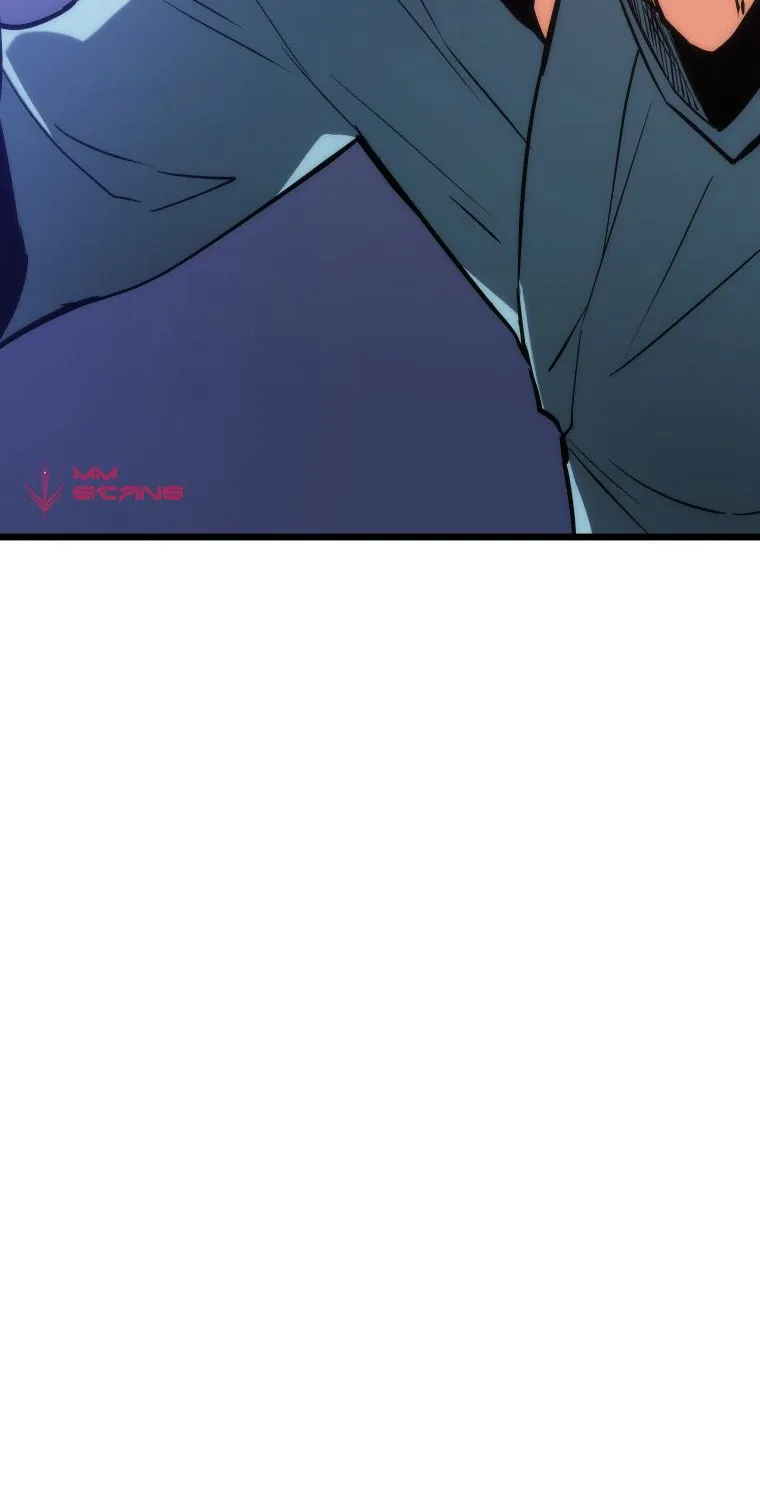 Reverse Tower Dungeon Chapter 7 page 61 - 