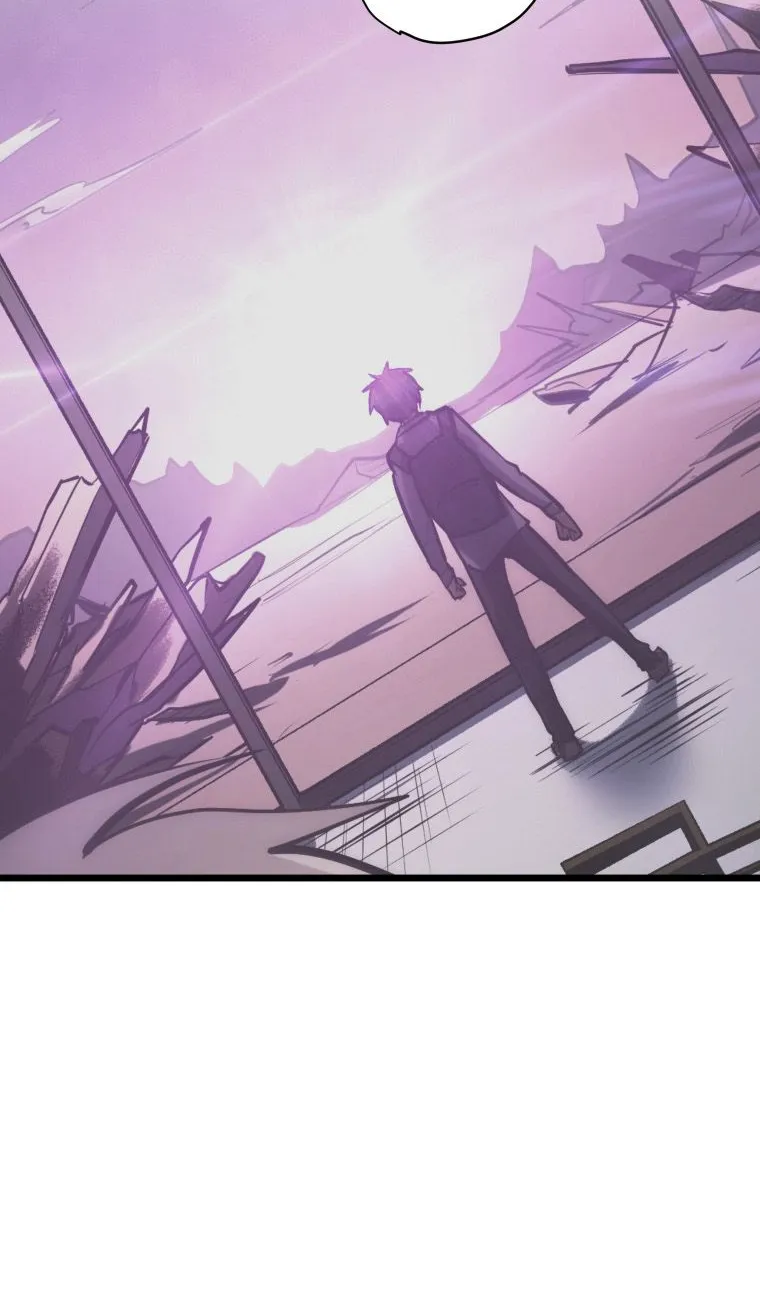 Reverse Tower Dungeon Chapter 7 page 71 - 