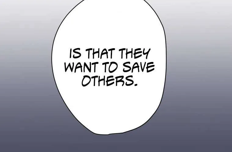 Reverse Tower Dungeon Chapter 7 page 77 - 