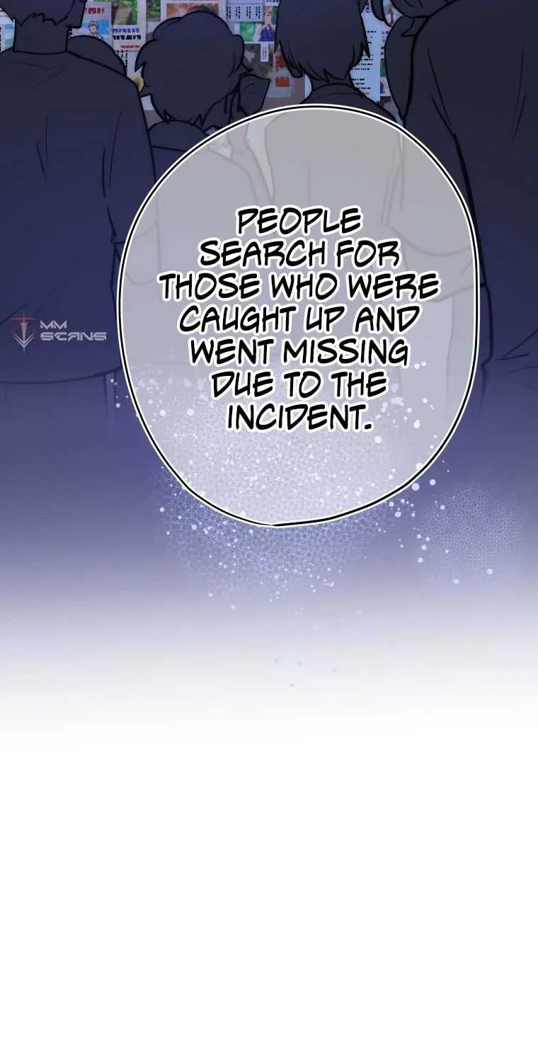 Reverse Tower Dungeon Chapter 7 page 80 - 