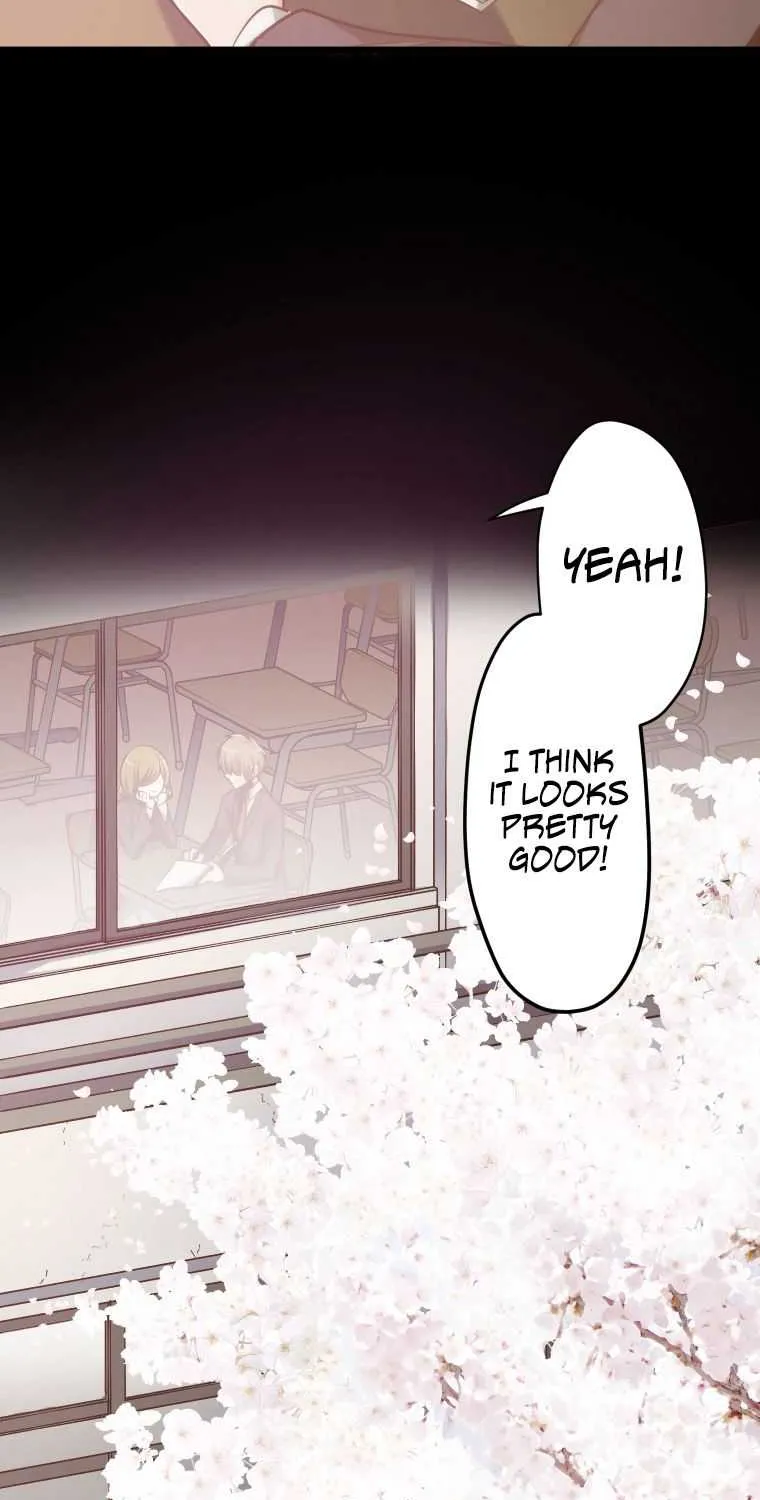 Reverse Tower Dungeon Chapter 7 page 9 - 